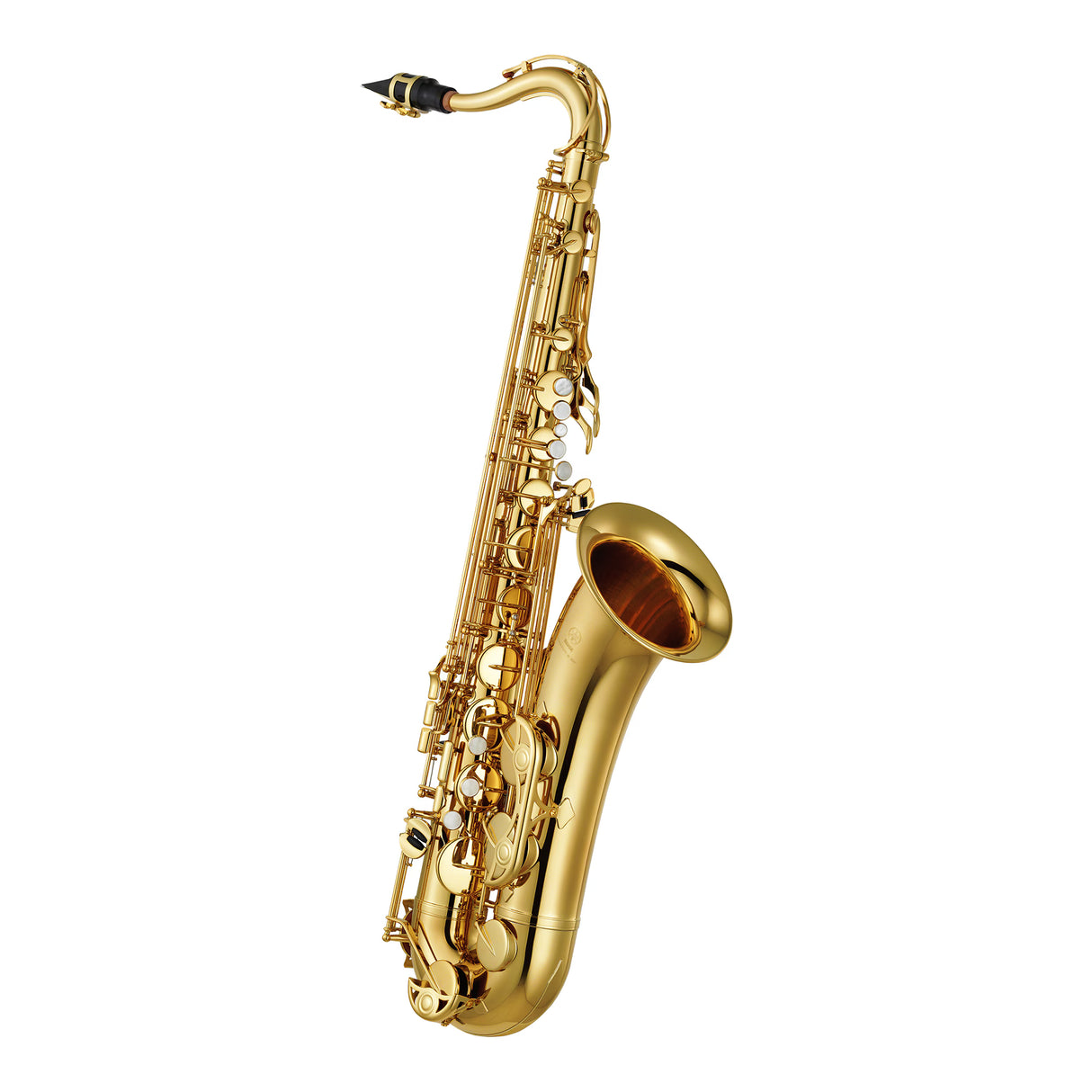 Yamaha YTS-280 Tenor Saxophone