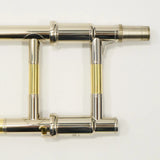 Yamaha YSL-882OD Tenor Trombone