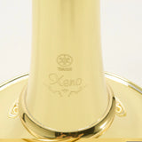 Yamaha YSL-882OD Tenor Trombone